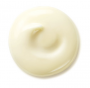 Benefiance Wrinkle Smoothing Day Cream spf25 50ml